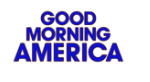 Good Morning America